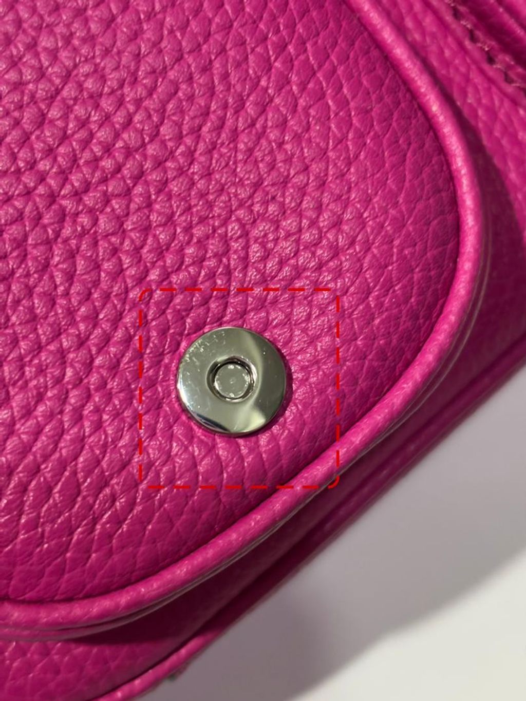 WhatsApp Image 2026-02-17 at 7.13.13 PM