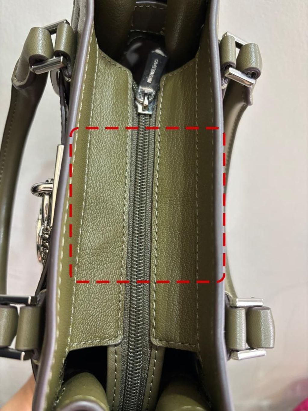 WhatsApp Image 2026-02-17 at 11.04.10 PM