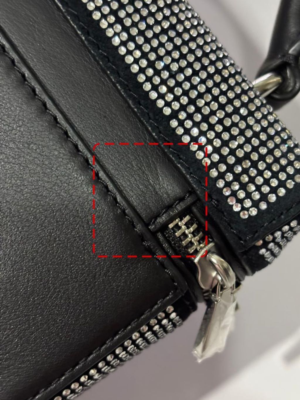 451da062-c68b-4c5e-9ac6-3bcbc71146d4