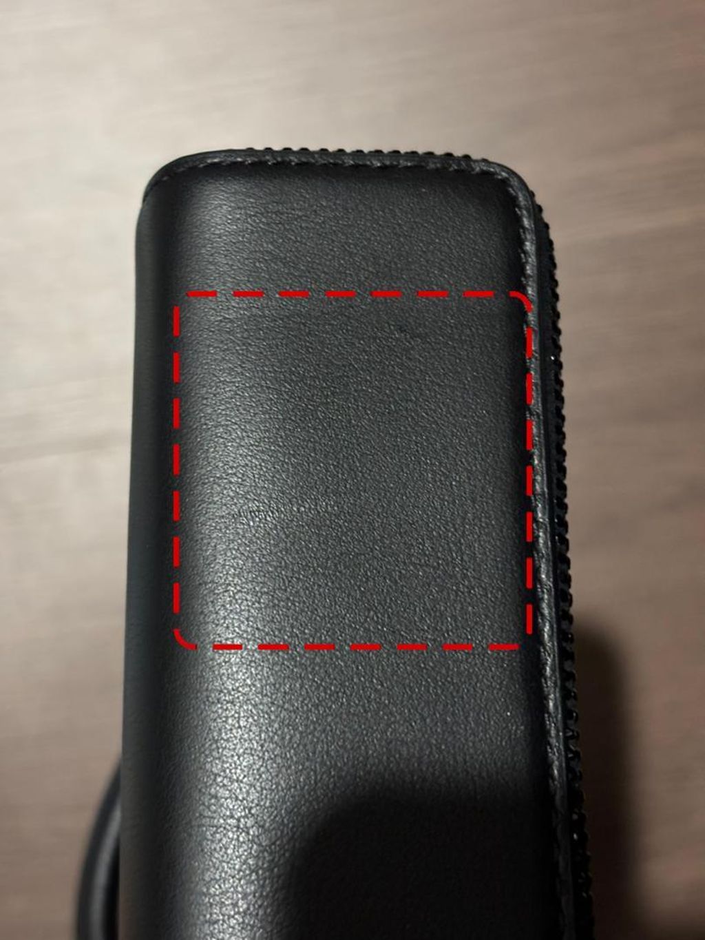 WhatsApp Image 2026-02-17 at 11.58.31 PM