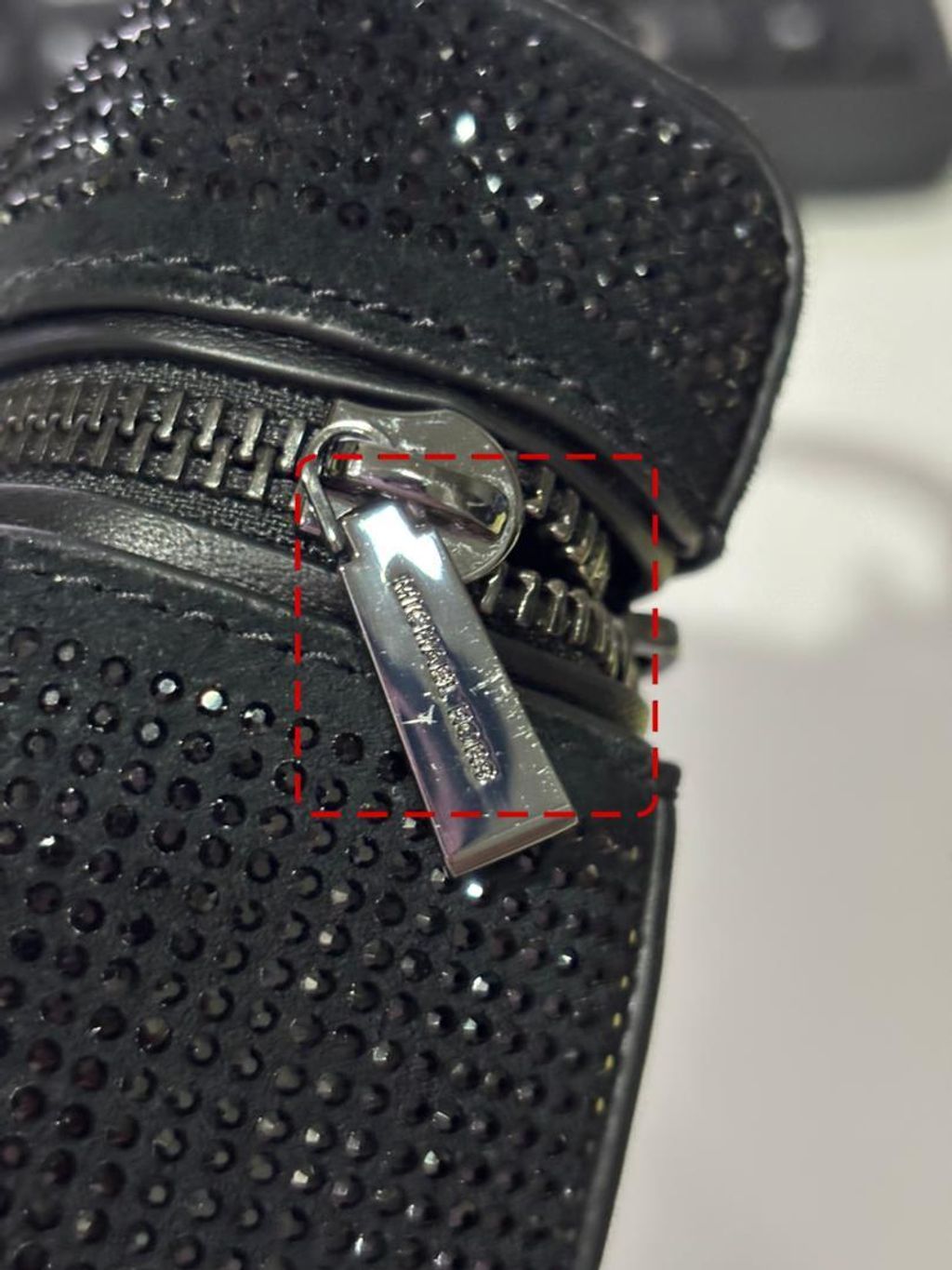 WhatsApp Image 2026-02-17 at 11.58.30 PM (1)