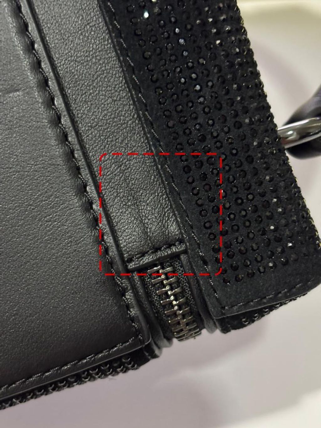 WhatsApp Image 2026-02-17 at 11.58.31 PM (3)