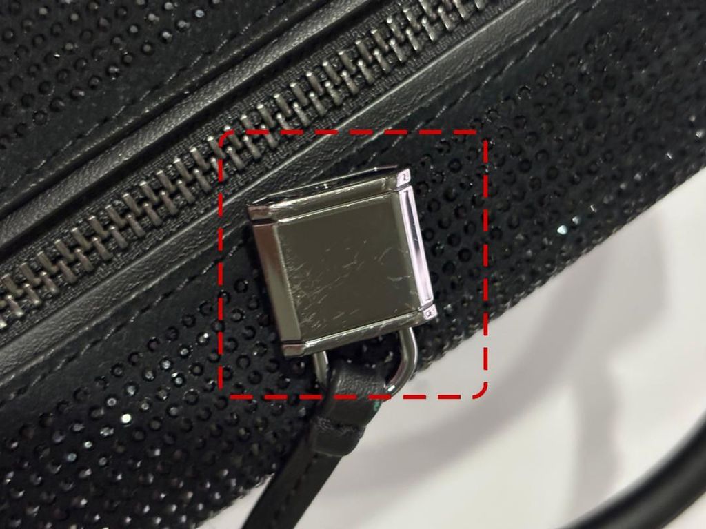 WhatsApp Image 2026-02-17 at 11.58.30 PM