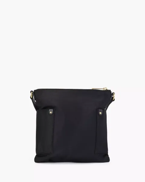 MJI_4R4HCR040H02_001_F8F8F8_4-5_ALT1