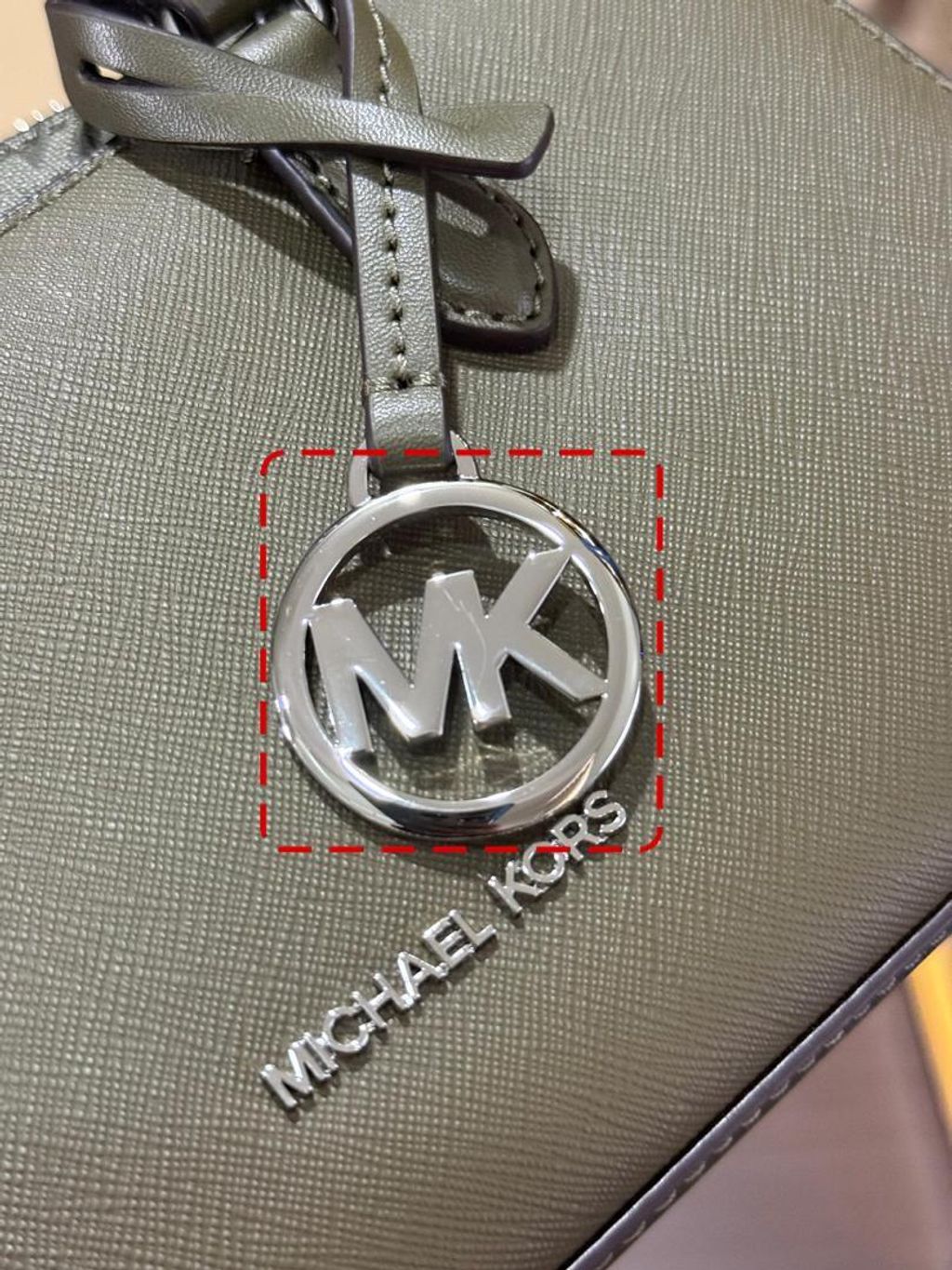 WhatsApp Image 2026-02-19 at 11.02.51 PM