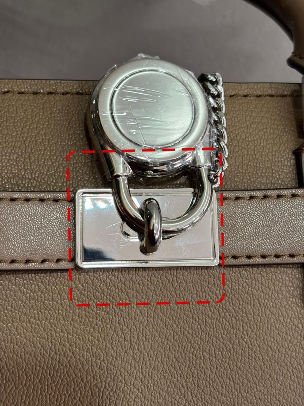 WhatsApp Image 2026-02-19 at 11.17.33 PM