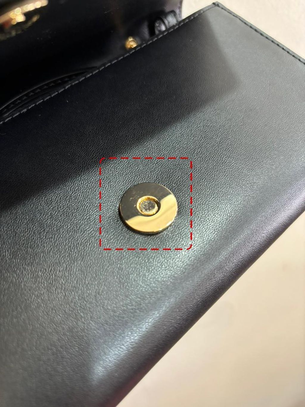 WhatsApp Image 2026-02-19 at 11.30.30 PM (2)