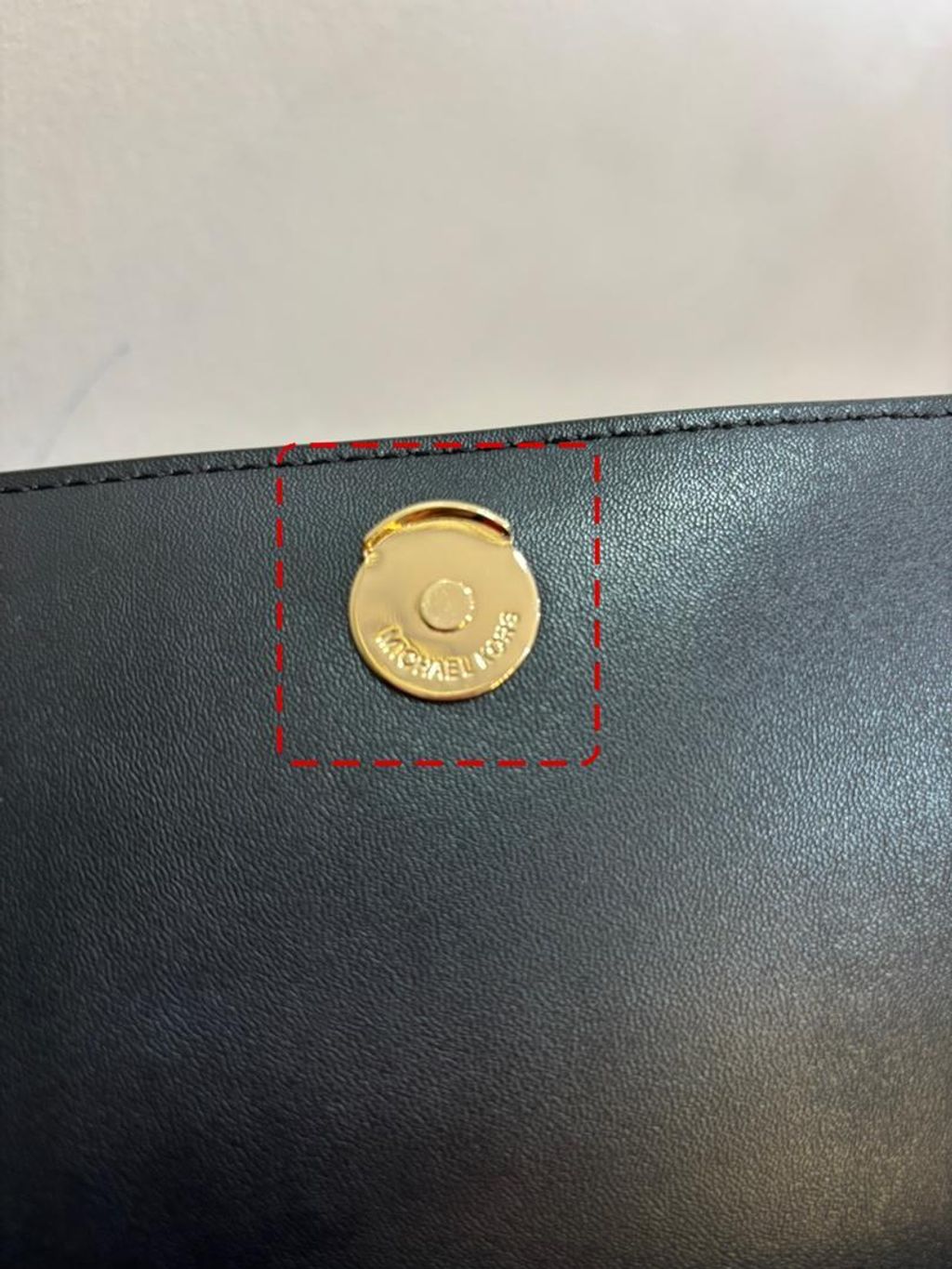 WhatsApp Image 2026-02-19 at 11.30.30 PM