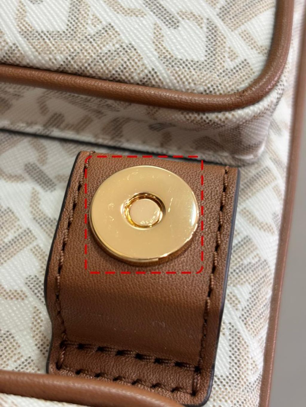 WhatsApp Image 2026-02-23 at 11.52.09 AM