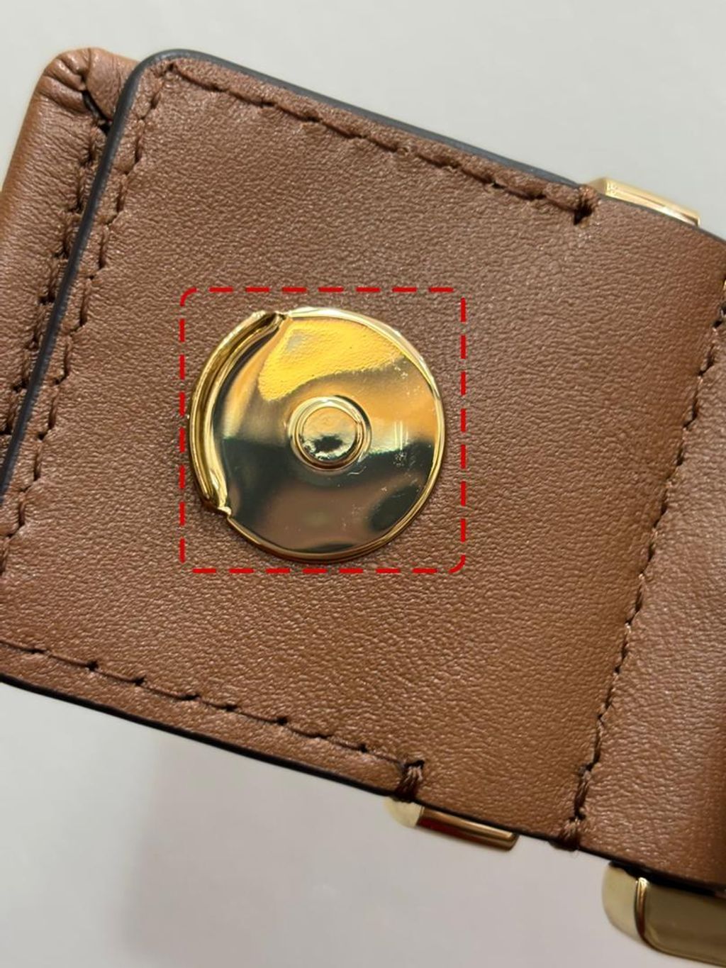 WhatsApp Image 2026-02-23 at 11.52.09 AM (1)