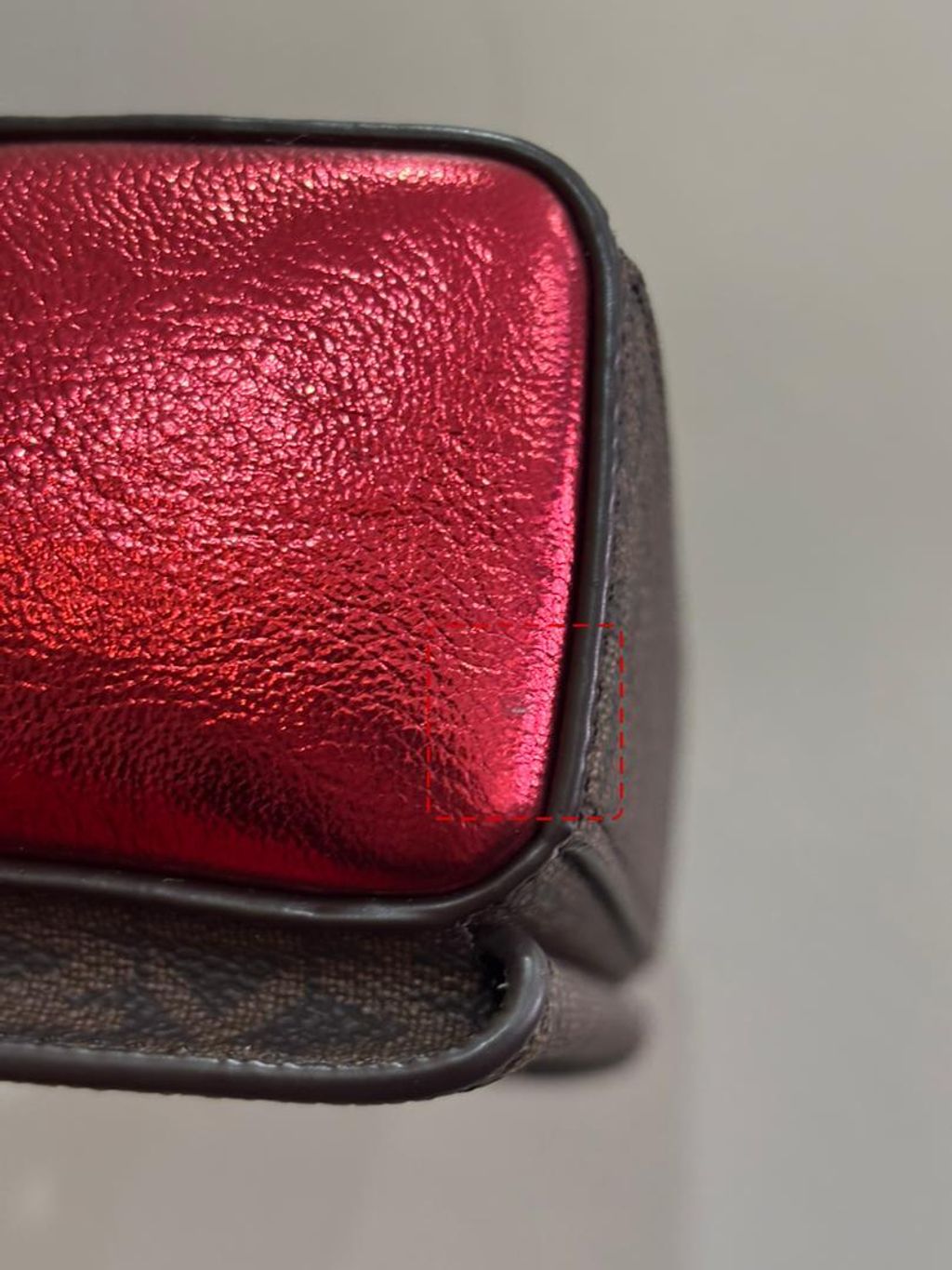 WhatsApp Image 2026-02-23 at 4.41.15 PM