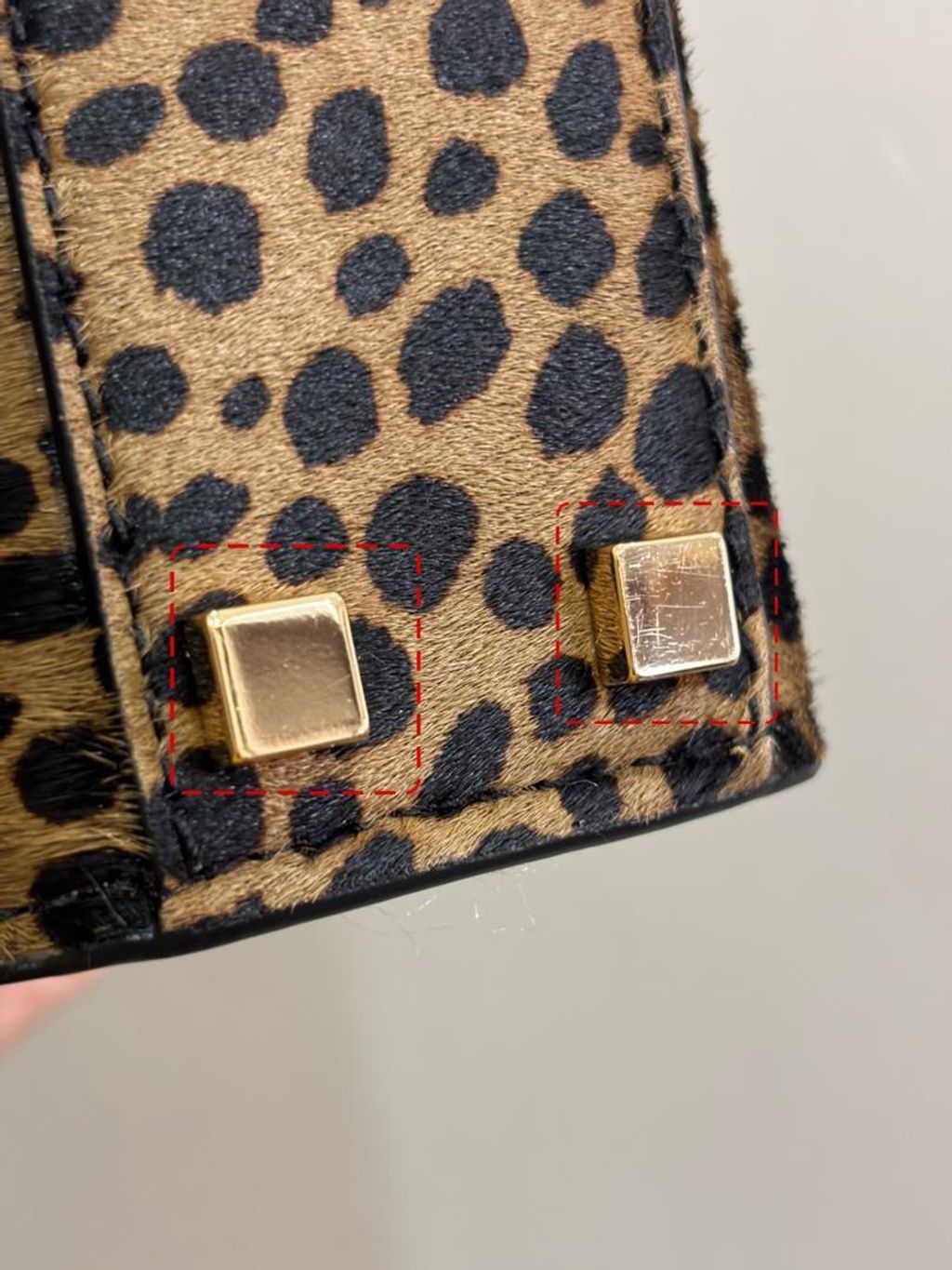 WhatsApp Image 2026-02-23 at 9.49.43 PM (1)