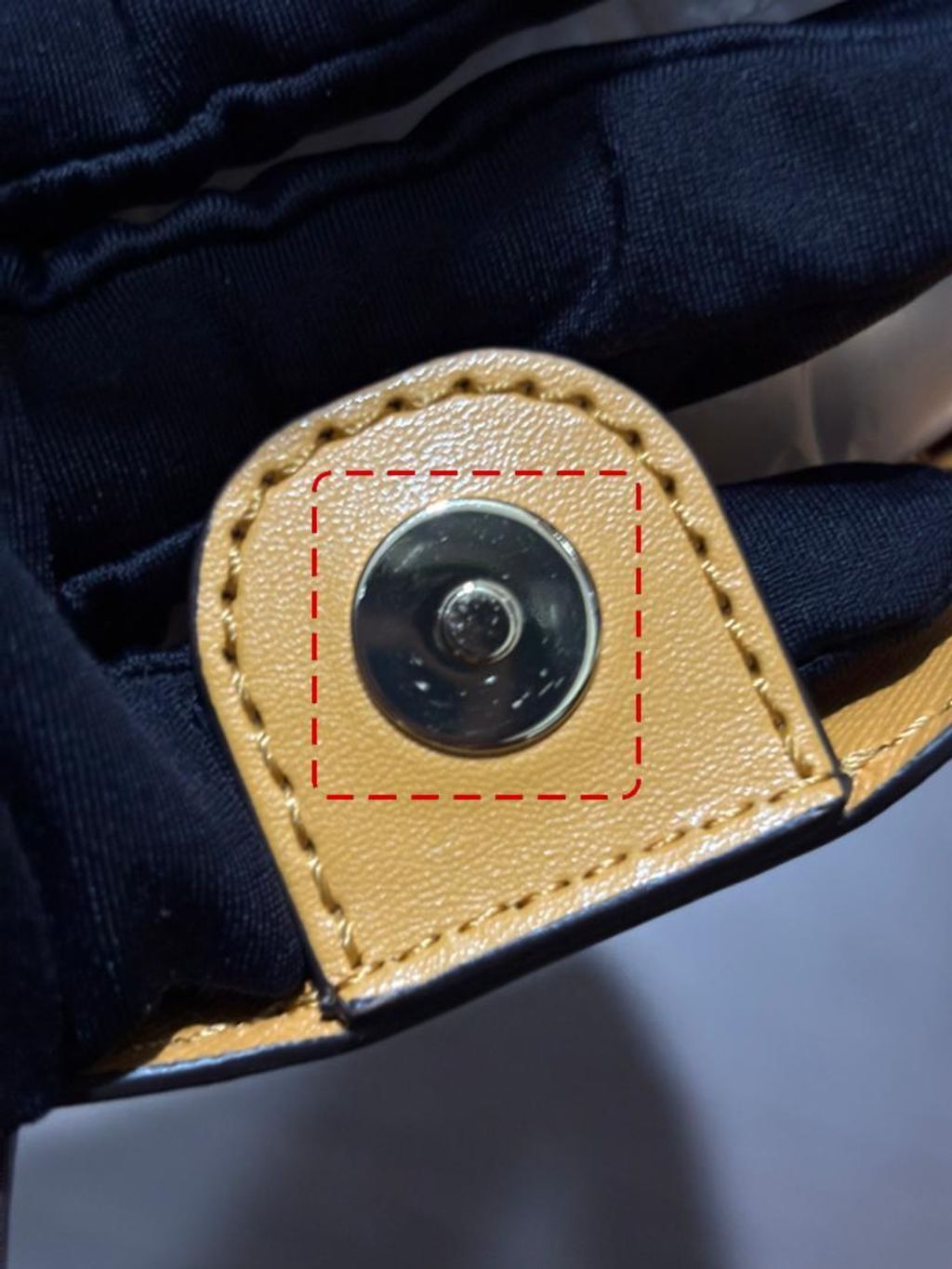 WhatsApp Image 2026-02-24 at 1.05.38 PM