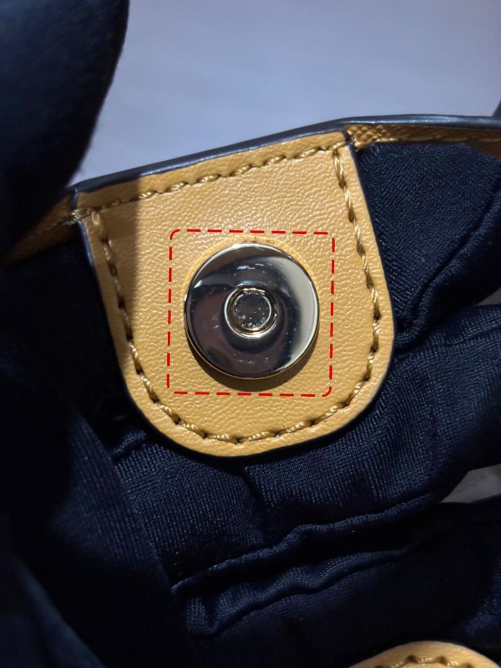 WhatsApp Image 2026-02-24 at 1.05.37 PM