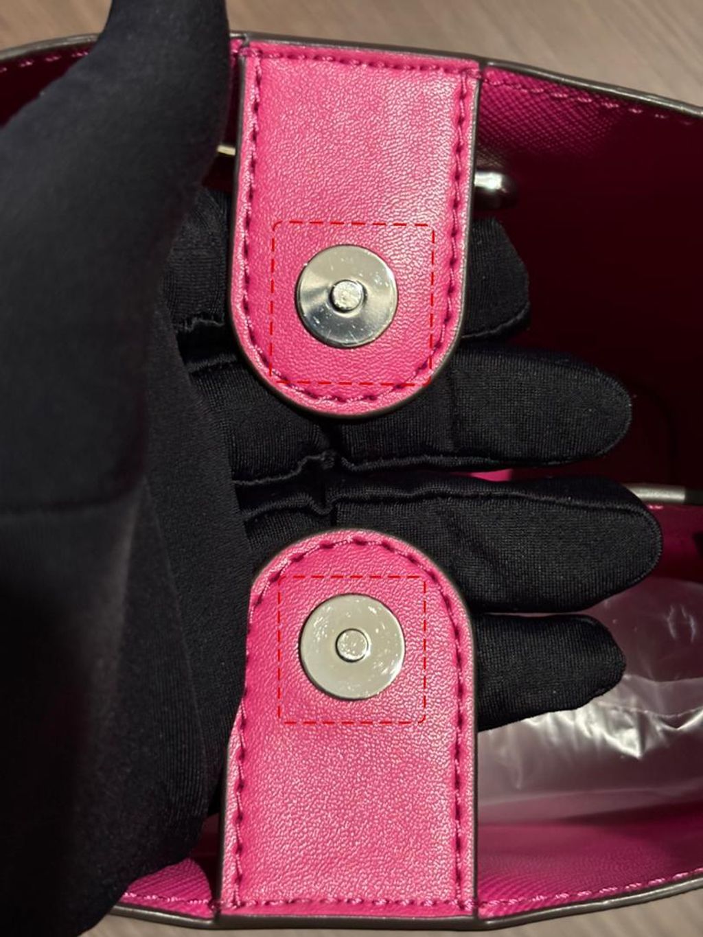 WhatsApp Image 2026-02-24 at 2.09.24 PM