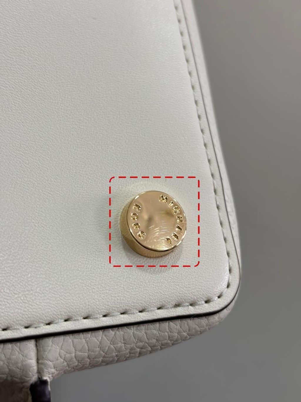 WhatsApp Image 2026-02-25 at 3.02.16 PM - Copy