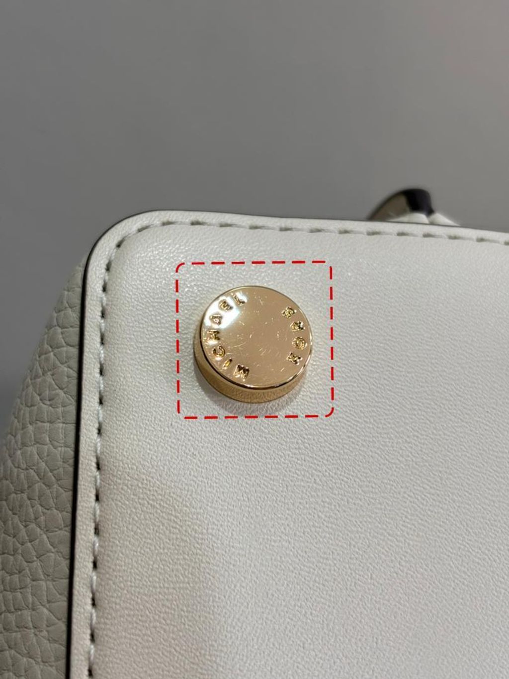 WhatsApp Image 2026-02-25 at 3.02.16 PM (1) - Copy