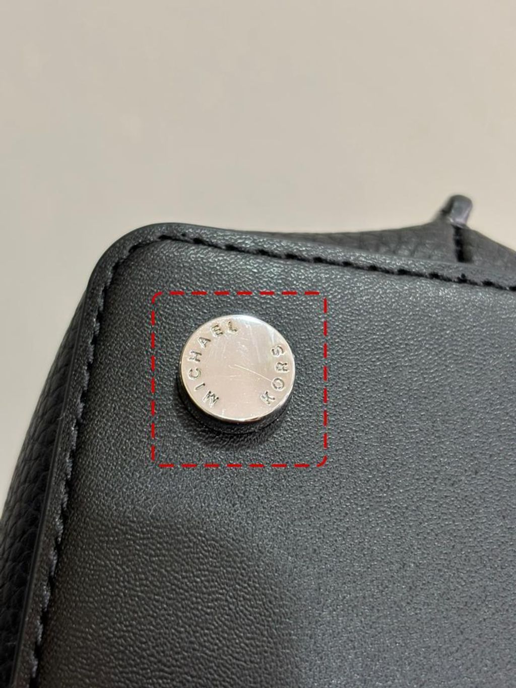 WhatsApp Image 2026-02-25 at 3.27.31 PM (2)