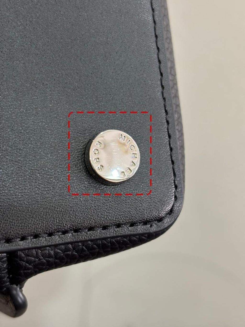 WhatsApp Image 2026-02-25 at 3.27.31 PM