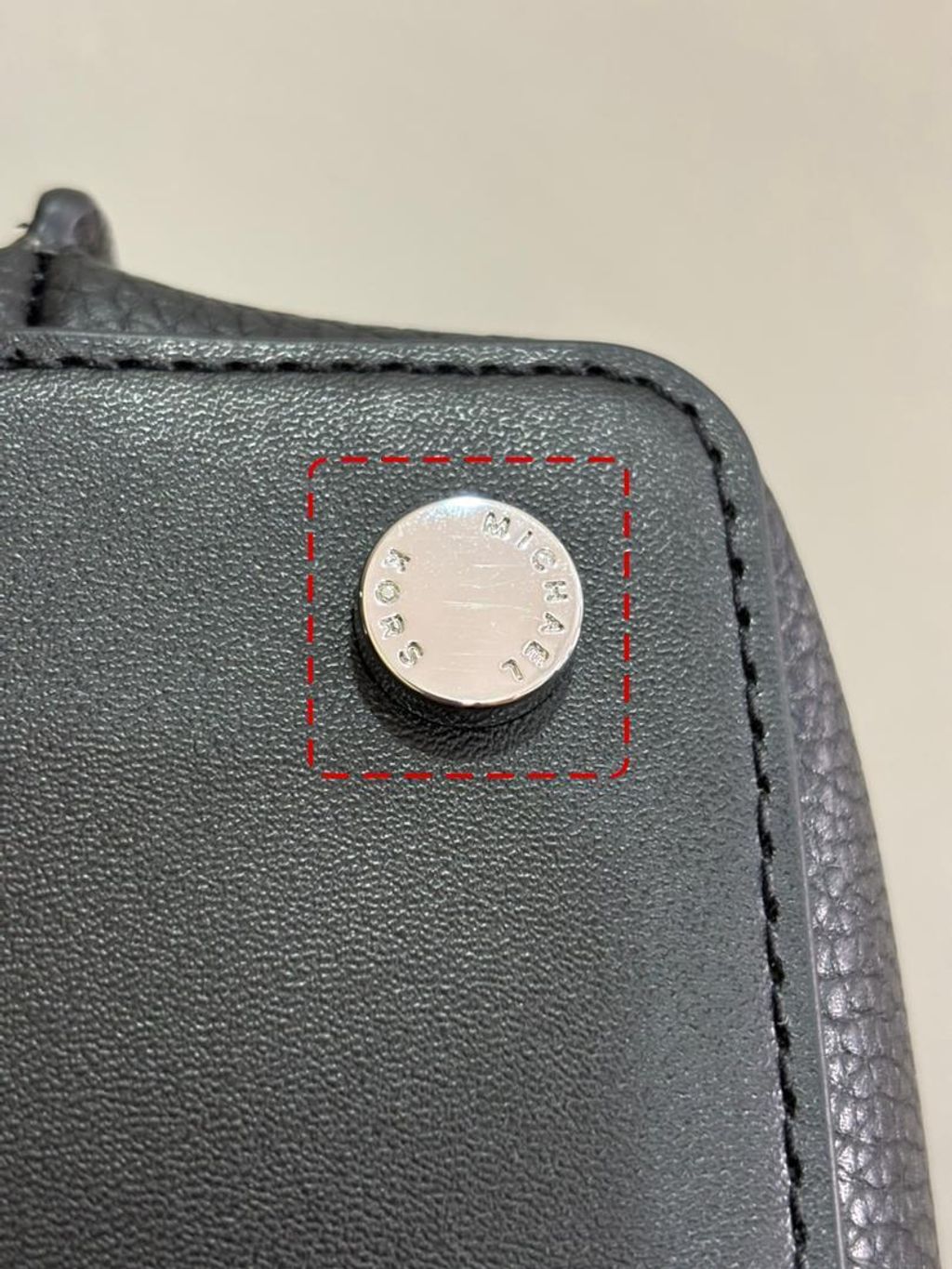 WhatsApp Image 2026-02-25 at 3.27.31 PM (1)