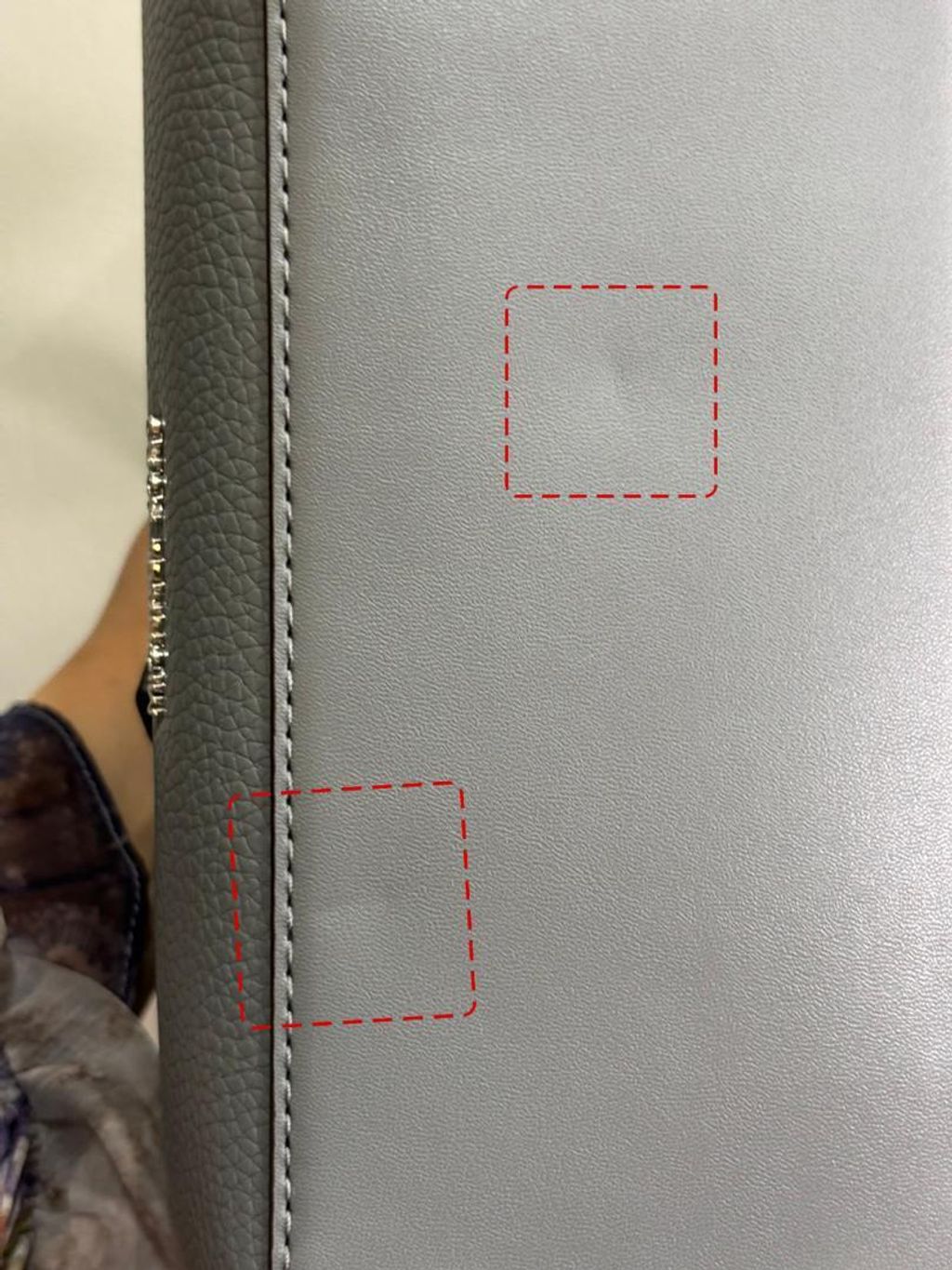 51d449be-ac99-4885-9f9e-83b1330e14af