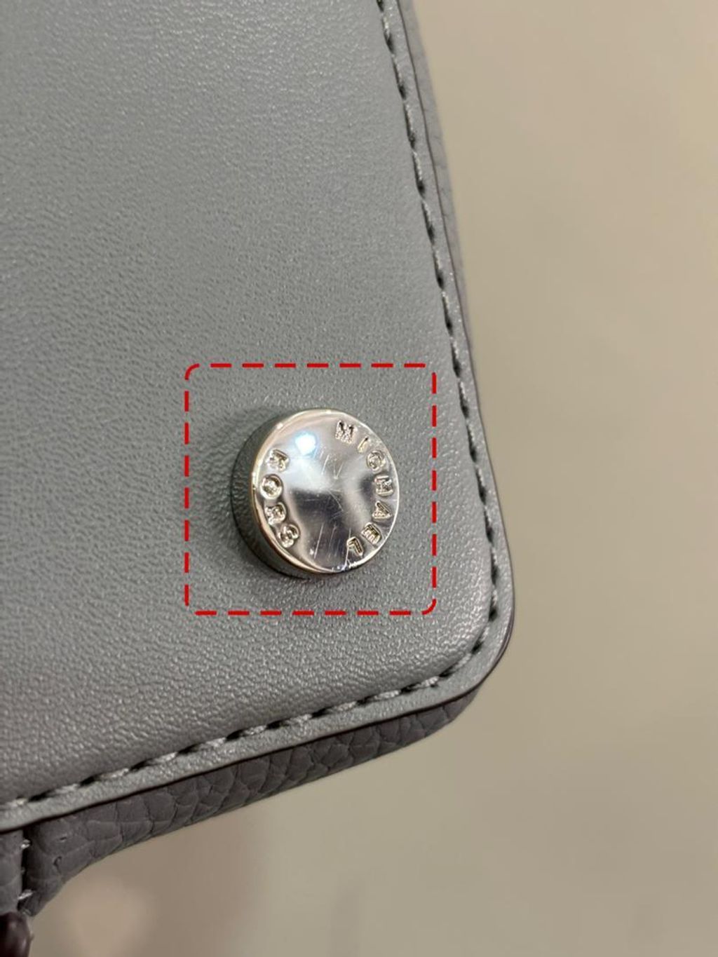 30aae1a9-3c9d-4f34-9359-939d1f9ce701