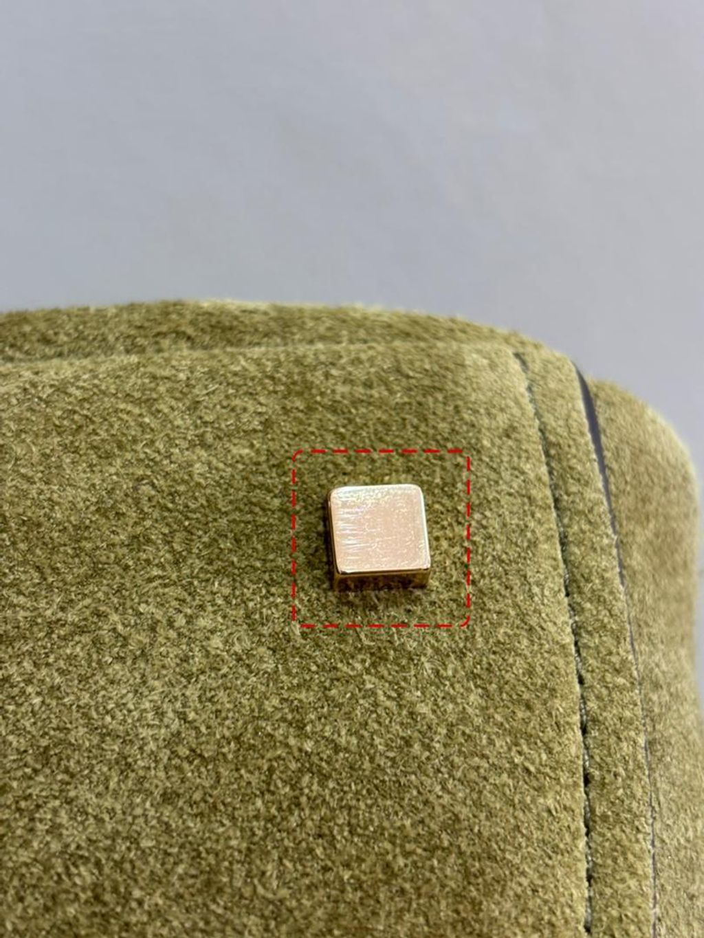 WhatsApp Image 2026-02-26 at 1.08.11 PM