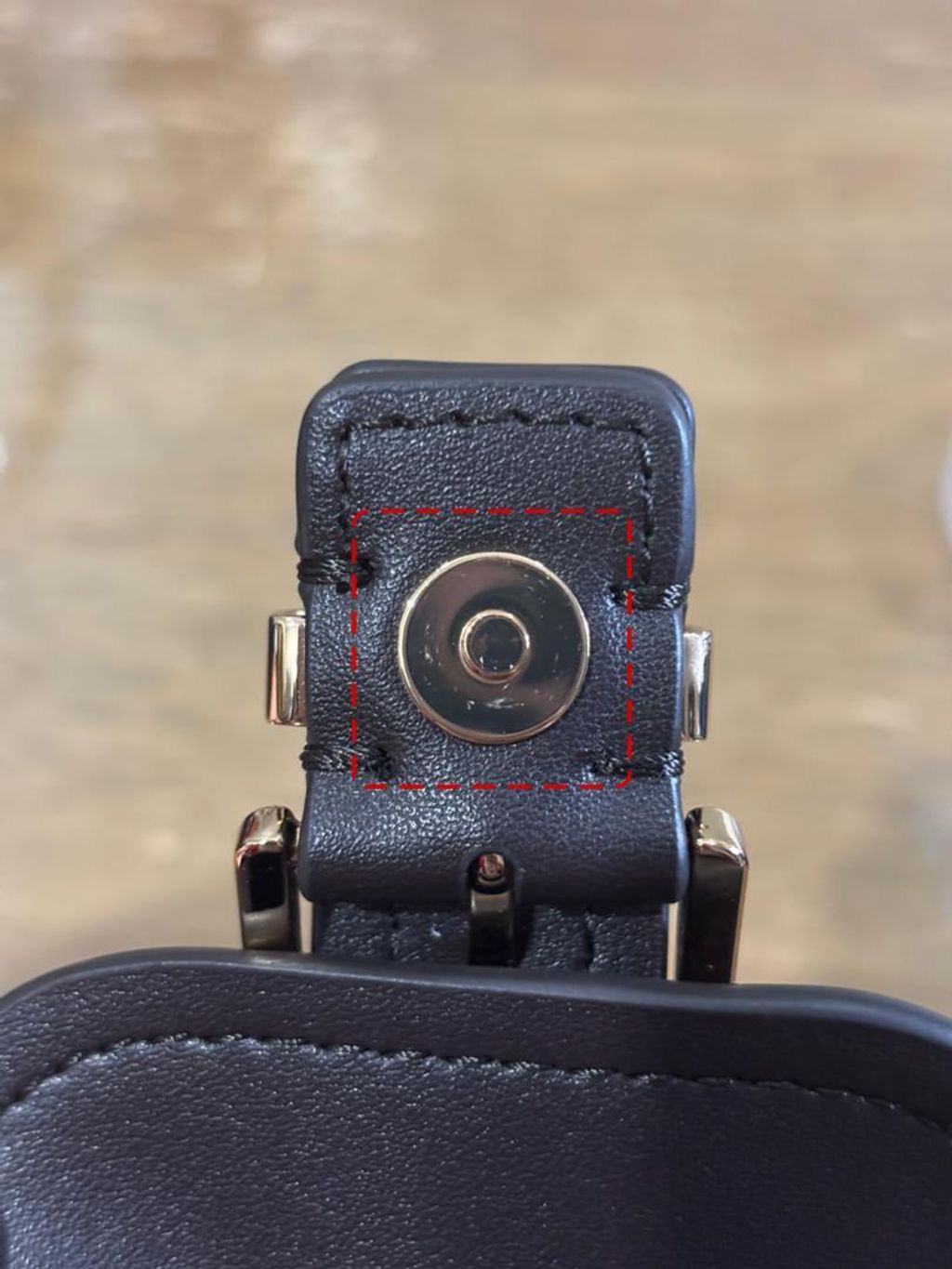 3b169d50-681f-4bef-962d-8c70299ce13d