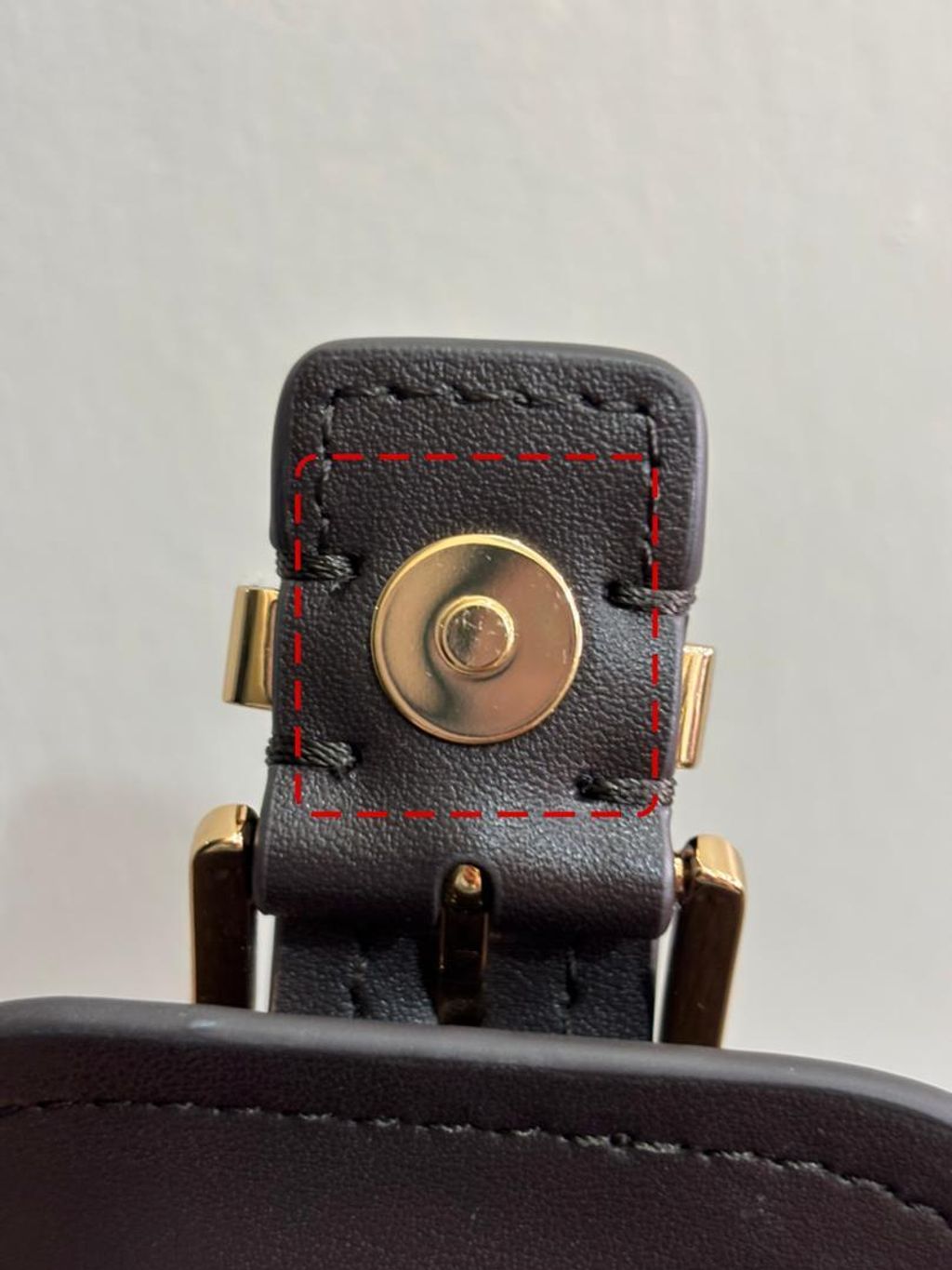 bf0e136a-642a-4ccb-8fdd-462648a5bee1