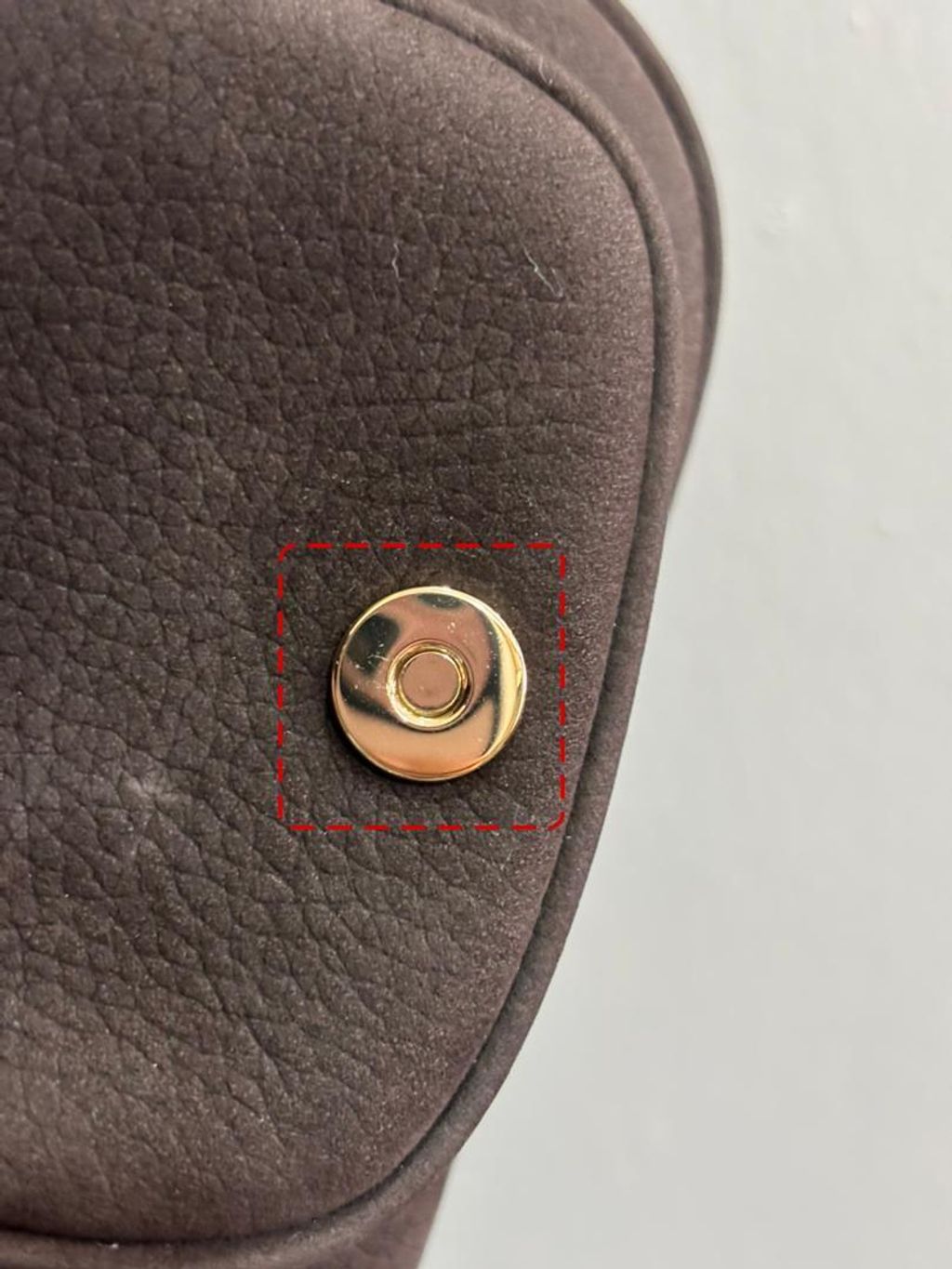 42714096-1df0-4d61-8c9d-ca3f2ec8e28a