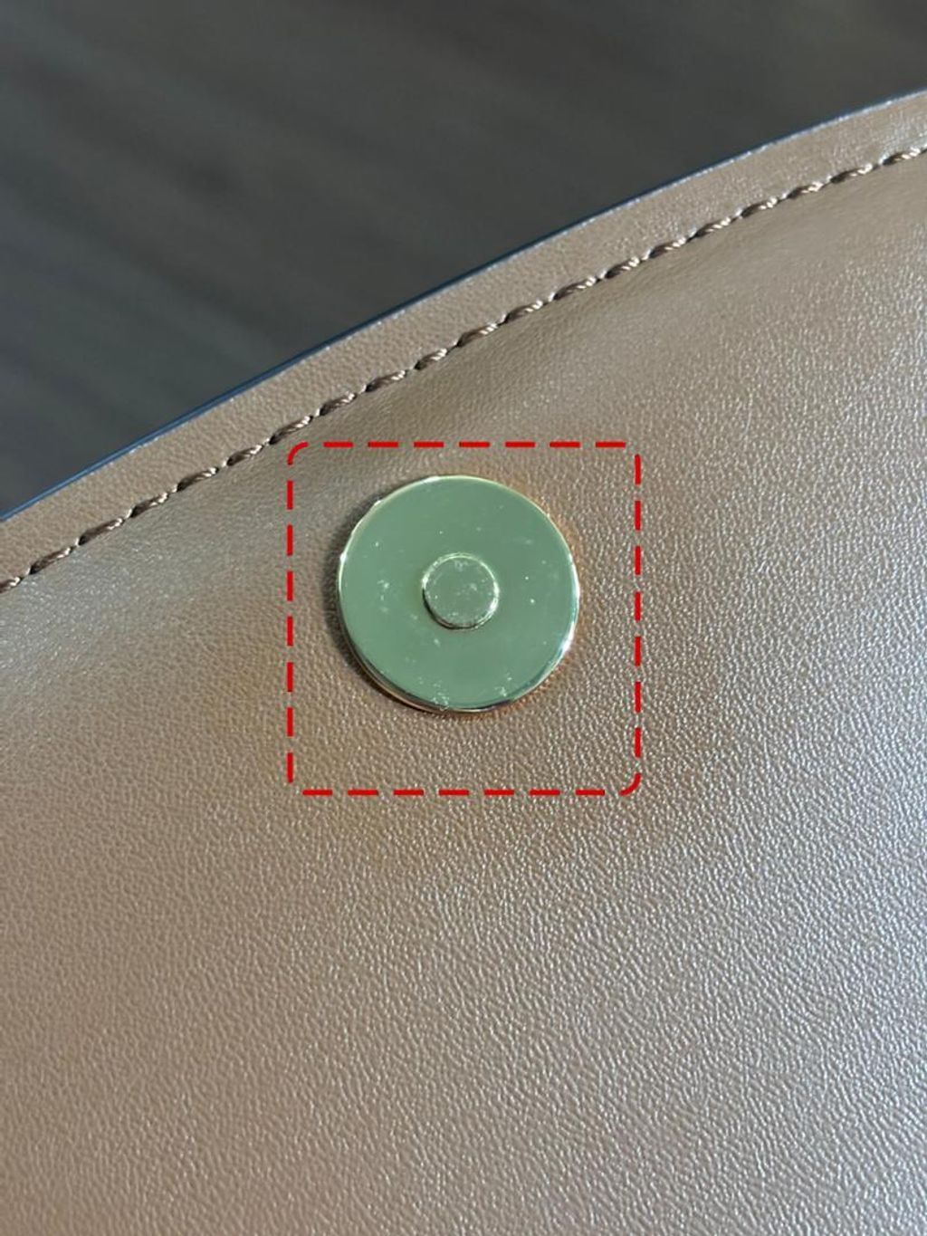 WhatsApp Image 2026-02-28 at 12.20.59 AM (1)