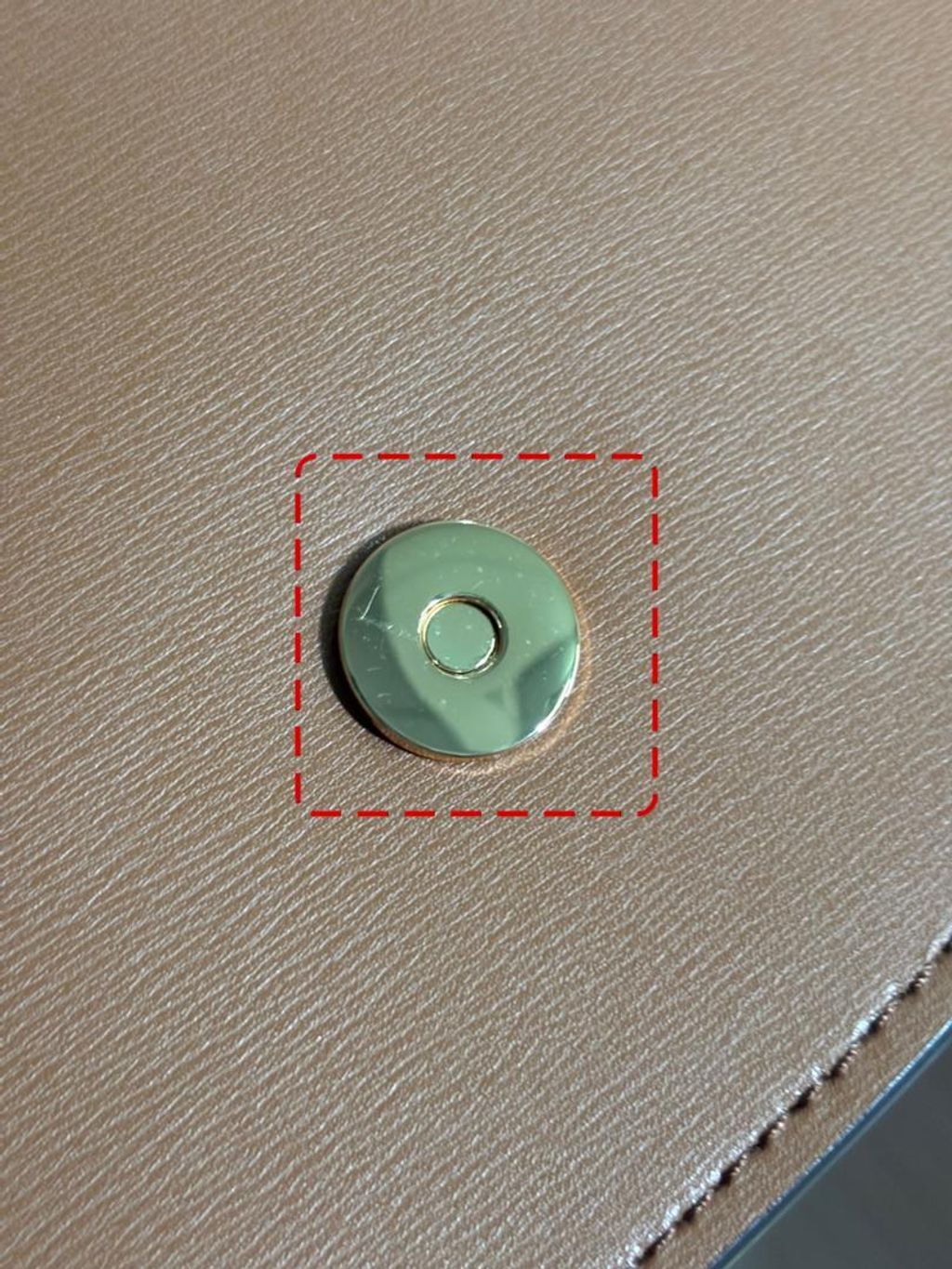 WhatsApp Image 2026-02-28 at 12.21.00 AM