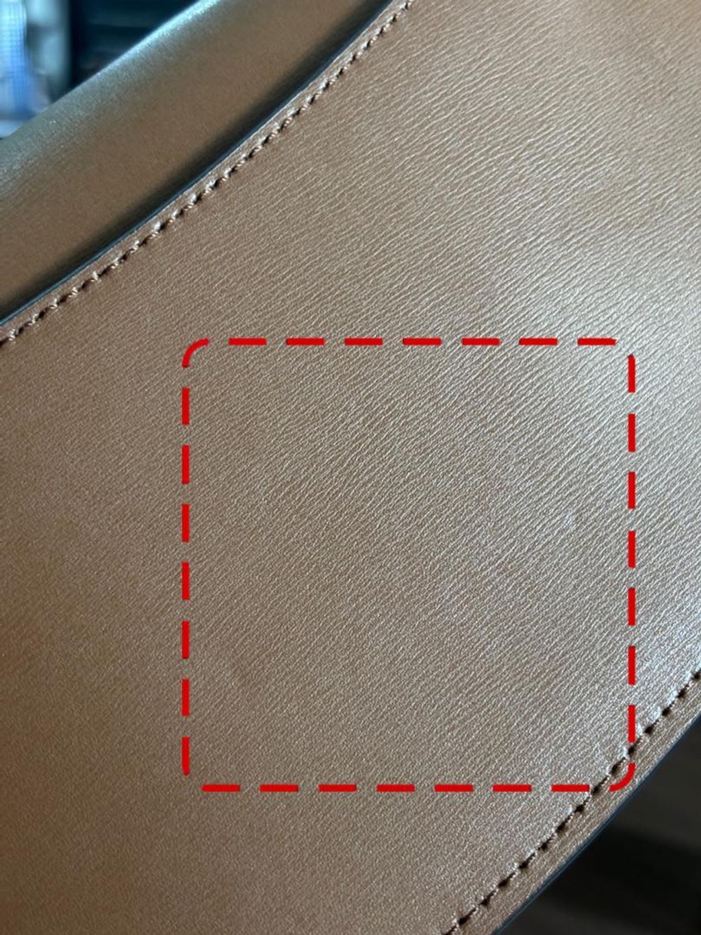 WhatsApp Image 2026-02-28 at 12.20.59 AM