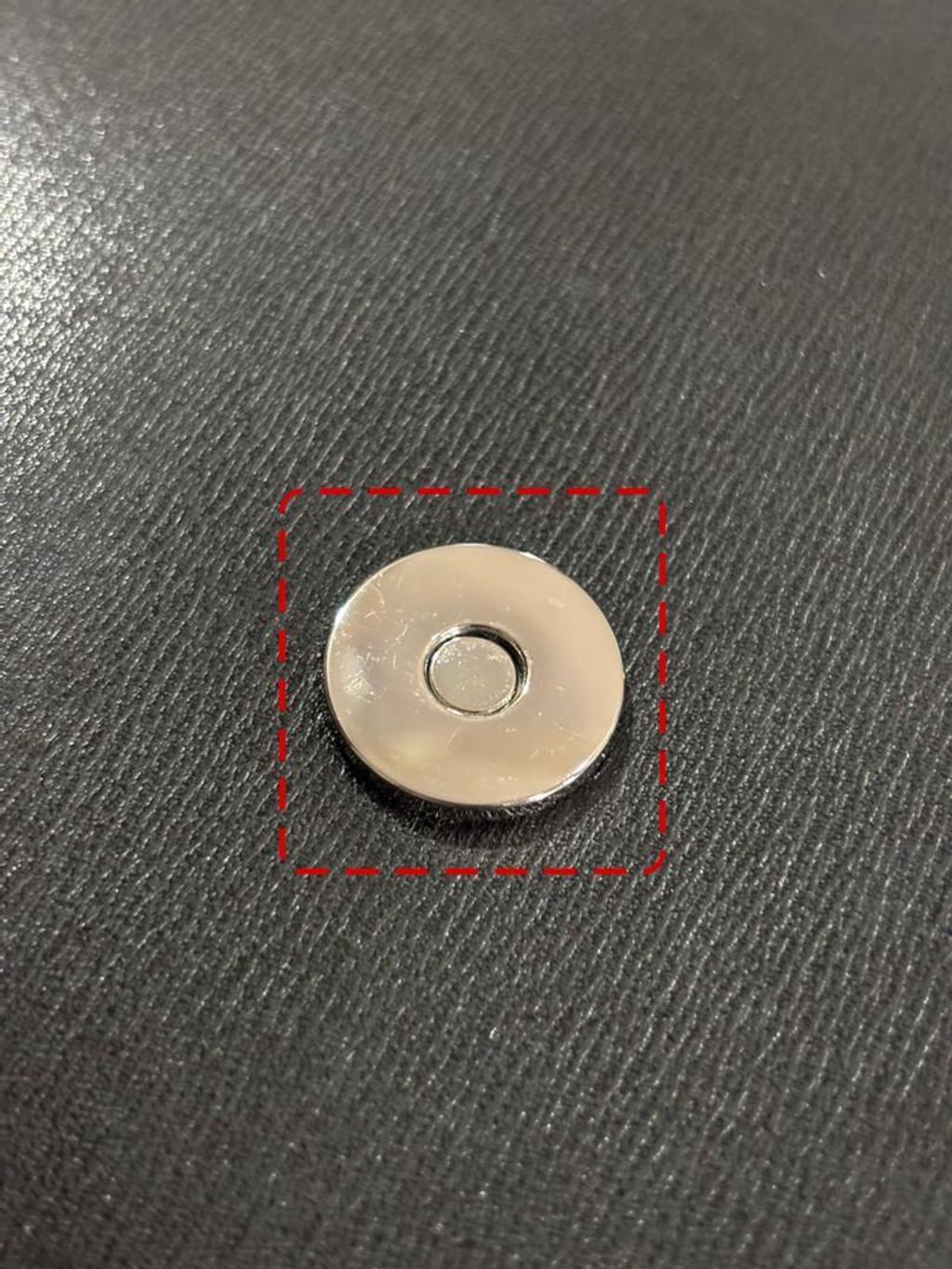 WhatsApp Image 2026-02-23 at 4.45.11 PM