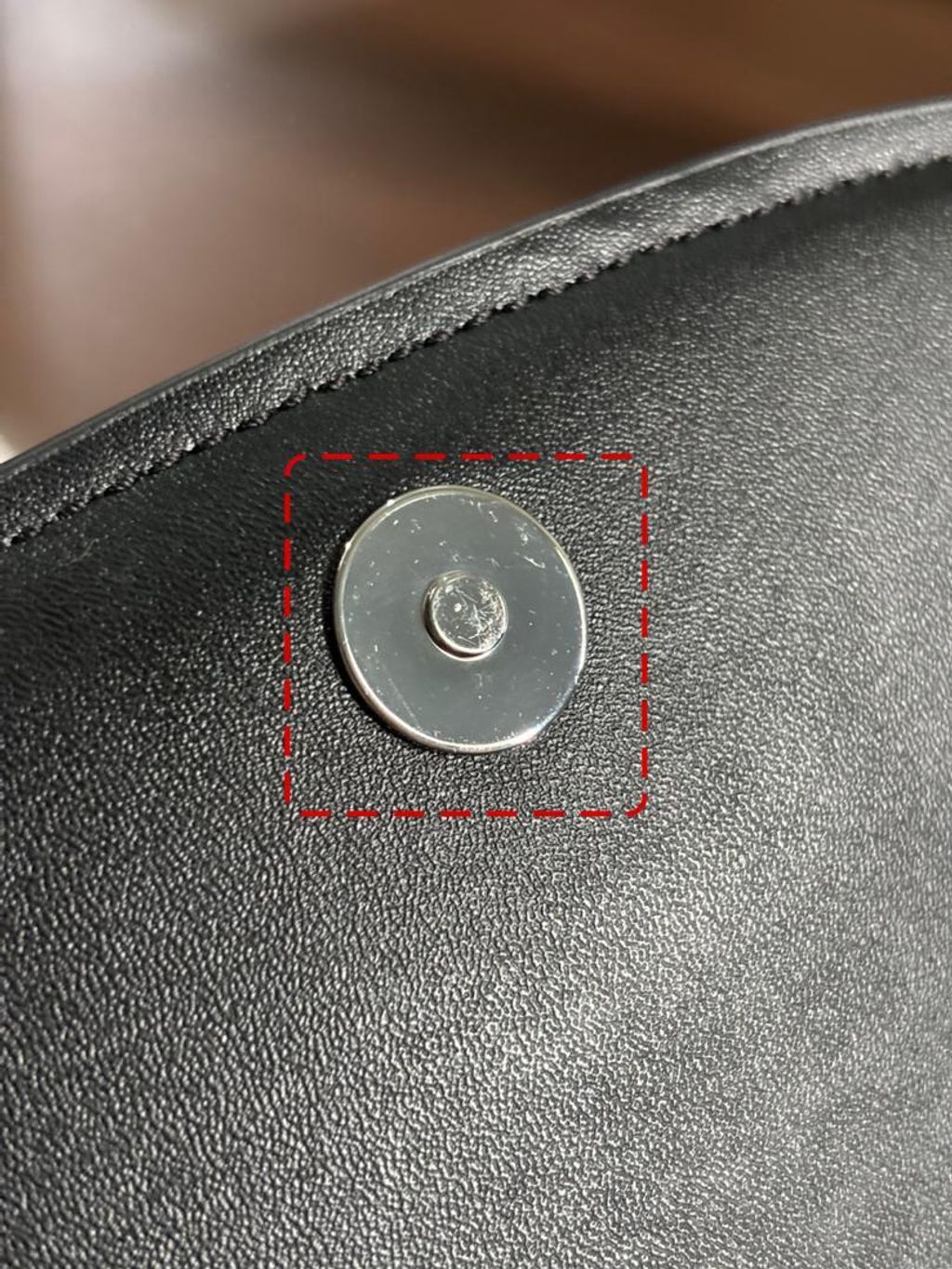 WhatsApp Image 2026-02-23 at 4.45.11 PM (1)