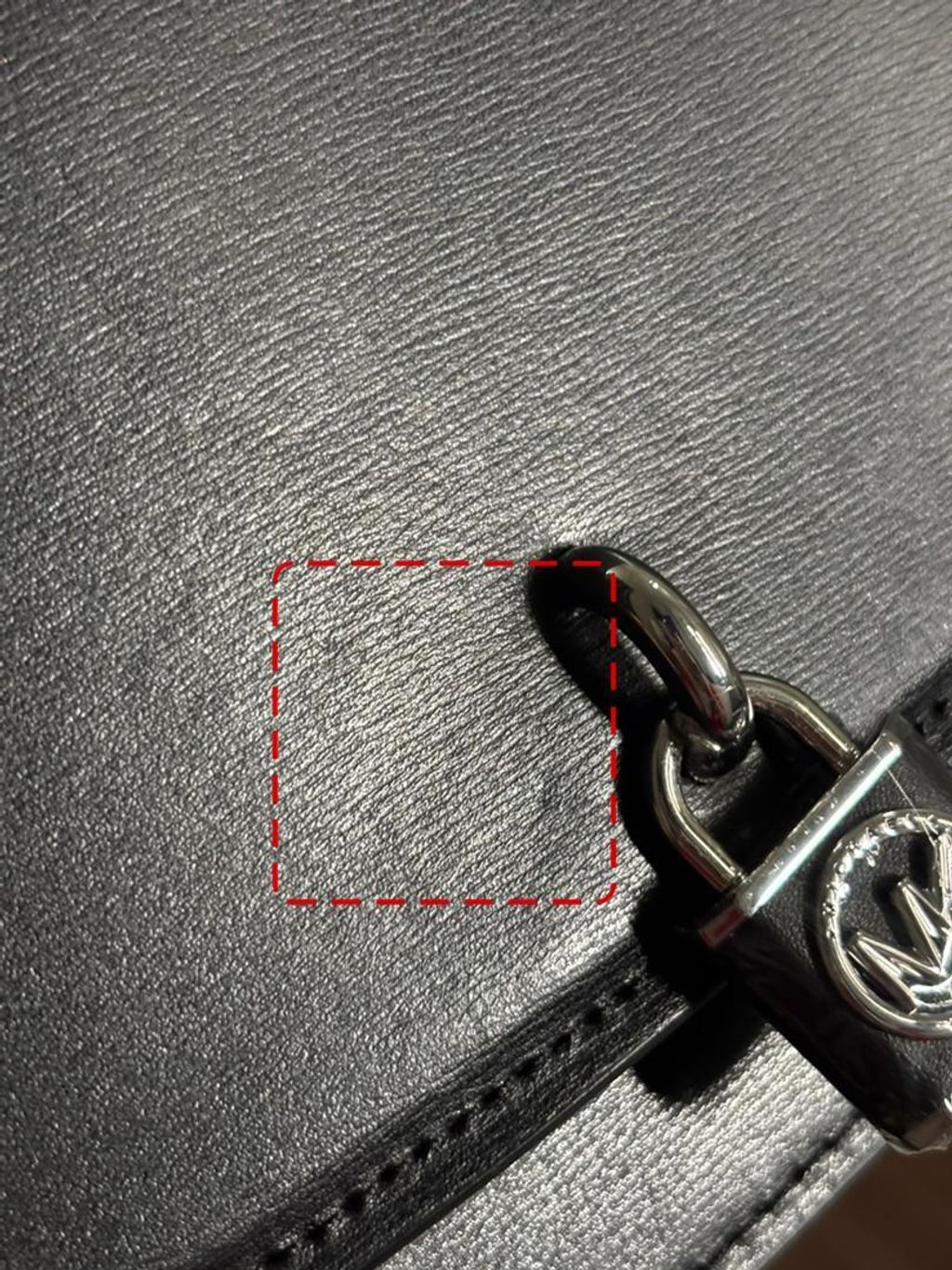 WhatsApp Image 2026-02-23 at 4.45.11 PM (2)