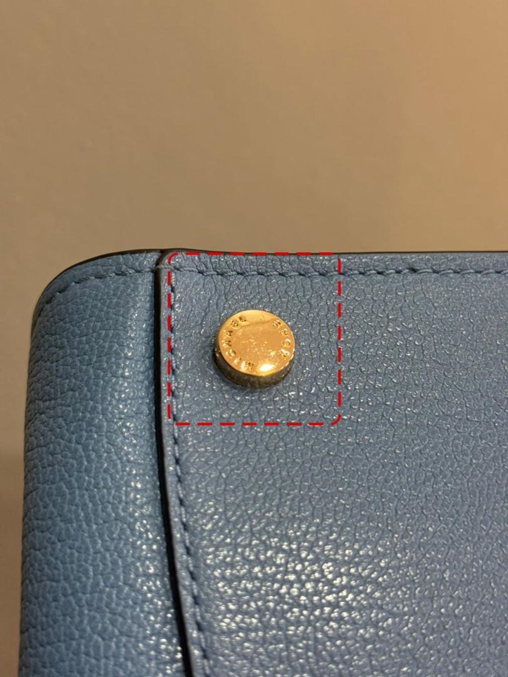 WhatsApp Image 2026-03-01 at 7.32.55 AM