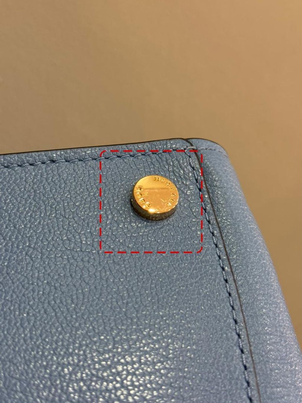 WhatsApp Image 2026-03-01 at 7.32.54 AM