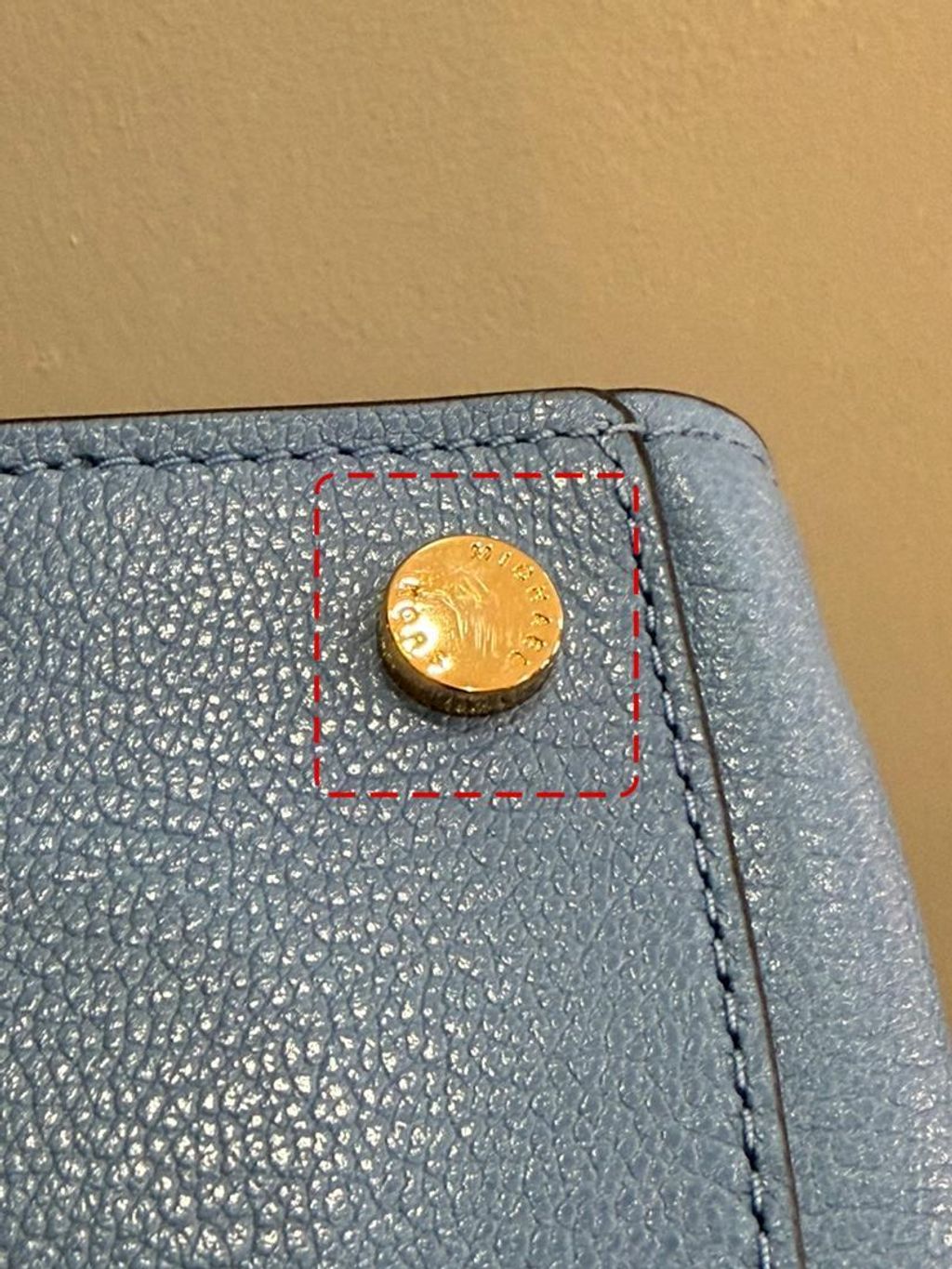 WhatsApp Image 2026-03-01 at 7.32.55 AM (1)