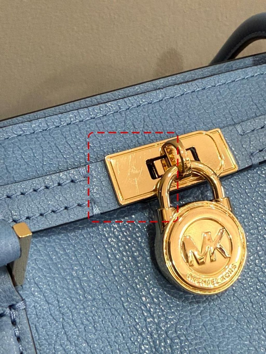 WhatsApp Image 2026-03-01 at 7.32.55 AM (2)