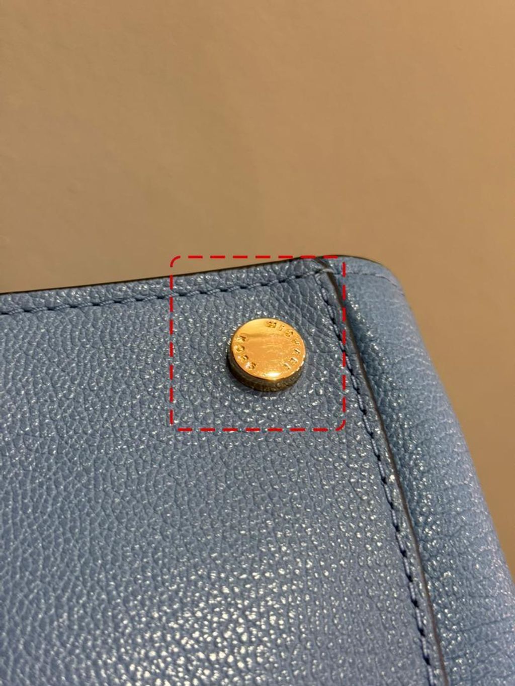 WhatsApp Image 2026-03-01 at 7.32.54 AM (1)