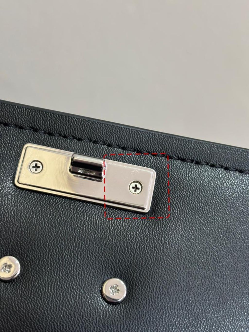 WhatsApp Image 2026-03-01 at 9.39.49 AM