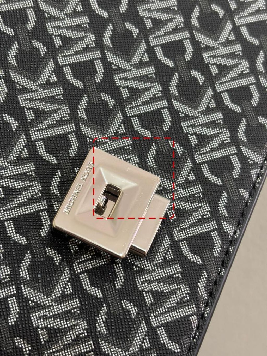 WhatsApp Image 2026-03-01 at 9.39.49 AM (1)