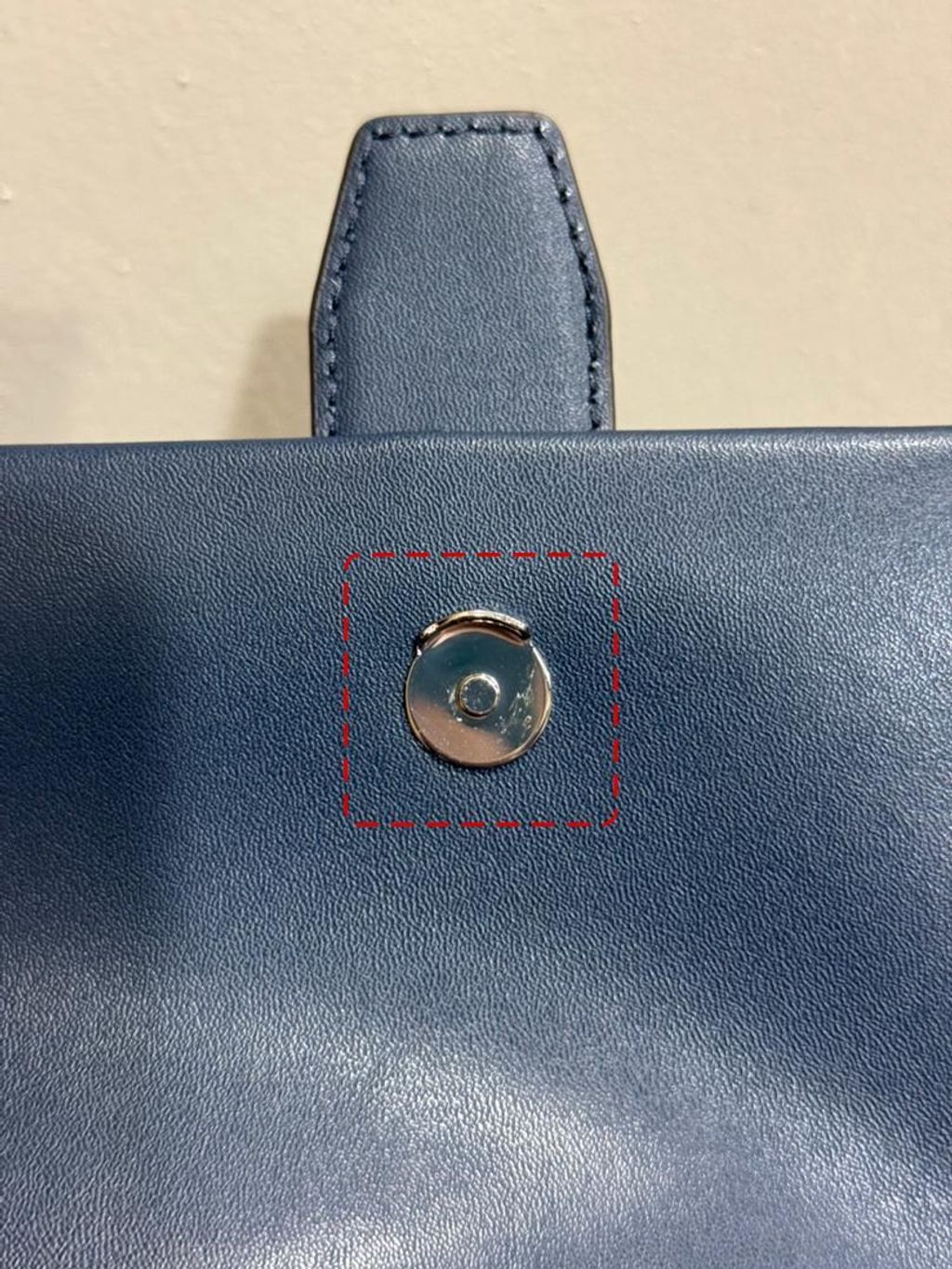 WhatsApp Image 2026-03-01 at 3.03.36 PM (1)