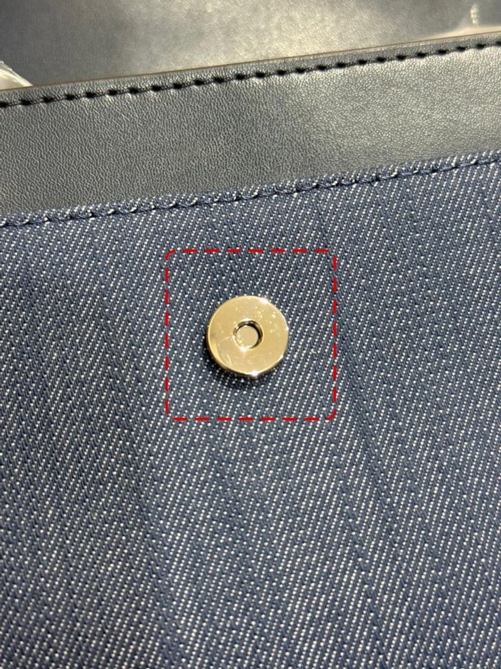 WhatsApp Image 2026-03-01 at 3.03.36 PM