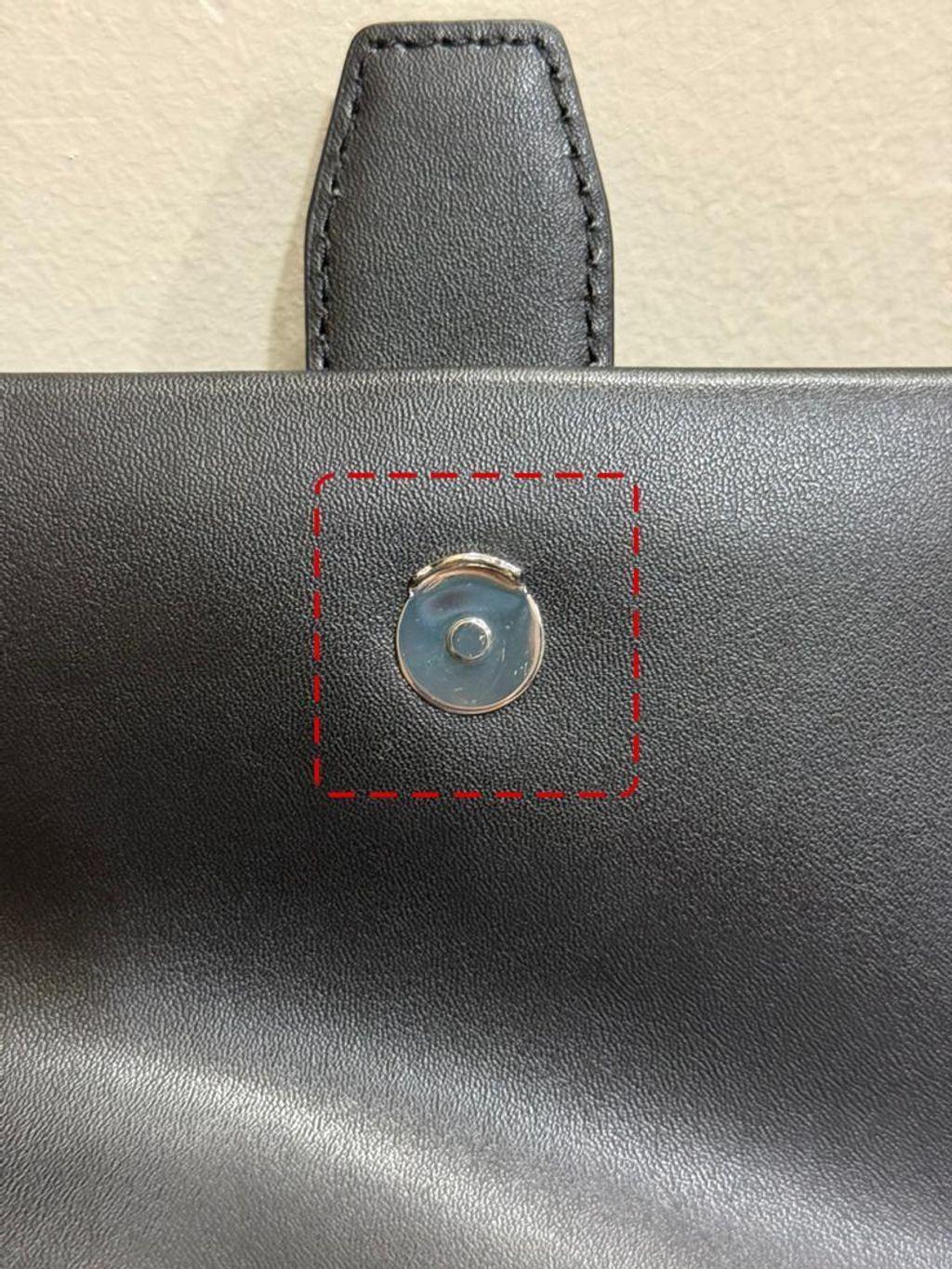 WhatsApp Image 2026-03-01 at 3.03.36 PM (2)