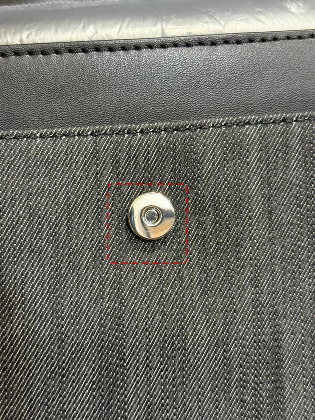 WhatsApp Image 2026-03-01 at 3.03.35 PM