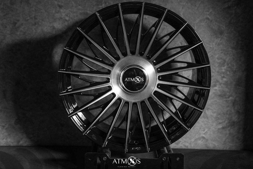 image_CB379E10-24C6-4261-A737-742F8190812A_1746262074