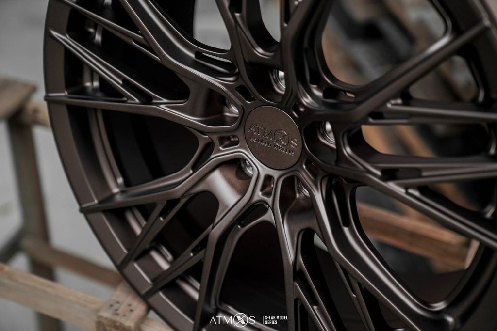 image_6E3E2A80-8A73-4996-A663-71982618D9F2_1746437892