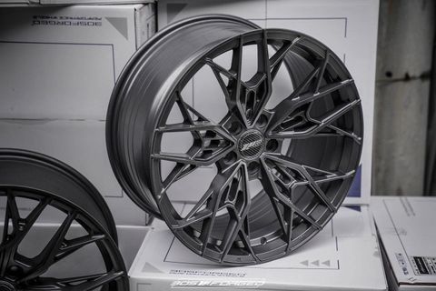 image_C58A6AE1-1E26-45C1-A263-2F71EB094084_1746557816